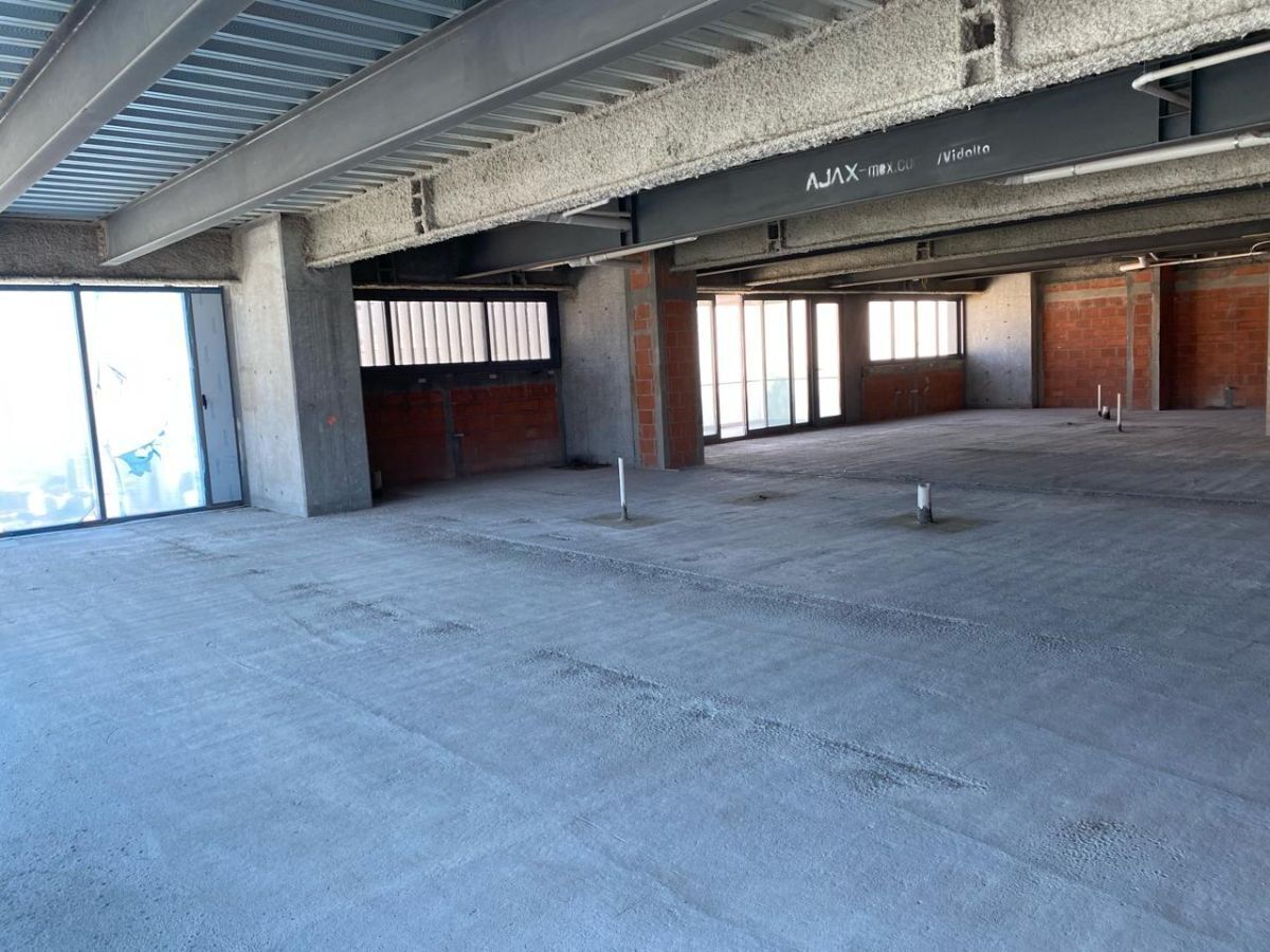 28, Avenida Stim, Lomas del Chamizal, 05129 con 3 Recámaras, 3 Baños, 290 Metros Cuadrados y 3 Puestos de Estacionamiento 28, Avenida Stim, Lomas del Chamizal, 05129 con 3 Recámaras, 3 Baños, 290 Metros Cuadrados y 3 Puestos de Estacionamiento